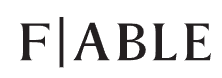 FABLE