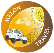 Melon Travel