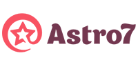 Астро7