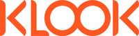 Klook Travel