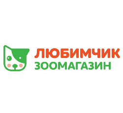 Любимчик Зоомагазин