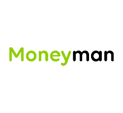 MoneyMan KZ