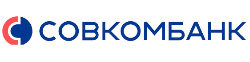 Совкомбанк