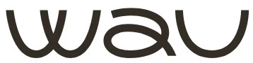 WAU