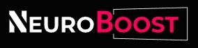 NeuroBoost