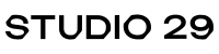 Studio 29