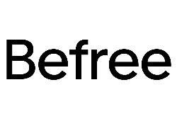 Бифри (Befree)