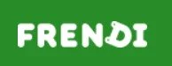 Frendi