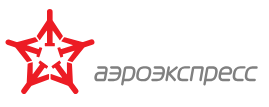 Аэроэкспресс
