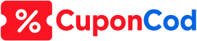 CuponCod