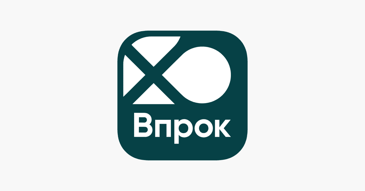 Скидка 5% на Любой заказ от 4000 рублей