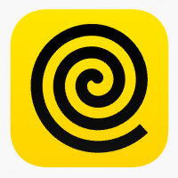 Скидка 450 ₽ от 800 ₽ на первый заказ из любого ресторана