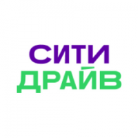 Скидка 500 ₽ на первые 2 поездки