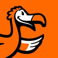 Скидка 20% на каждый заказ от 1999 ₽ (Красная Поляна, Эсто-Садок) на доставку, самовывоз и в ресторане