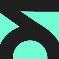 700 бонусов на первые поездки