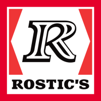 Скидка 10% по промокоду на первый заказ