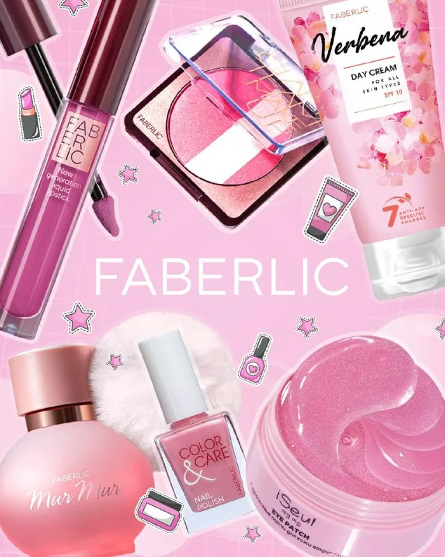 Скидка 20% на любой заказ на всю продукцию