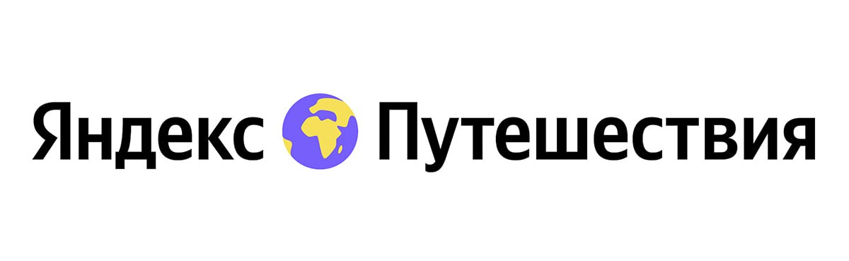 Скидка 12% (до 1 200 ₽), действует на бронирование отелей и иного жилья для всех пользователей в приложении и на сайте