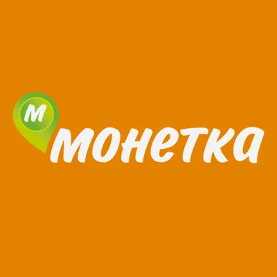 Скидка 15% на весь ассортимент бренда Черкизово на сайте!