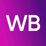 Скидка 15% на первый и все повторные заказы из подборки Чистая линия на Wildberries