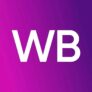 Скидка 20% на сумки бренда SOKOLOV на WB при каждом заказе