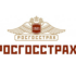 Скидка 10% на каждый заказ умных устройств Сбер на Wildberries