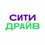 Скидка 500 ₽ на первые 2 поездки