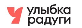 Скидка 25% на первый и все повторные заказы онлайн