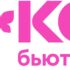 Скидка 600 ₽ от 2000 ₽ на первый и все повторные заказы