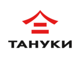 Скидка 15% от 1490 ₽ на все повторные заказы в Тануки