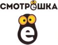 60 дней подписки БЕСПЛАТНО