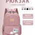 Sanrio Hello Kitty точилка для карандашей мультяшная мини-машина для резки карандашей студенческие канцелярские принадлежности школьные канцелярские товары детский приз подарок