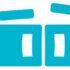 The Act — дополнительная скидка 6% на Ozon!