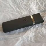 Чехол для очков SCOBER