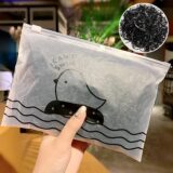 Резинки для волос PjNewesting  для девочек