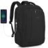 Аксессуары для волос ракушка звезда для женщин