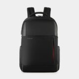 Рюкзаки Tigernu RFID, противоугонный рюкзак, мужской рюкзак для ноутбука 15,6 дюйма, сумка с USB-портом, мужской водонепроницаемый школьный рюкзак, дорожные сумки Mochila
