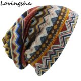 Женские шапки LOVINGSHA  HT069