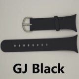 Ремешки для часов XONIX GJ HRM1 GVT GE FJ NY GJA