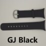 Ремешки для часов XONIX GJ HRM1 GVT GE FJ NY GJA
