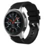 Силиконовый ремешок для Samsung Galaxy Watch 46 мм