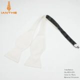 Мужские галстуки-бабочки IANTHE