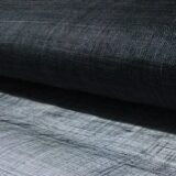 Сinamay ткань для вуалеток 14 цветов