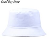 Летняя панама Harajuku  унисекс