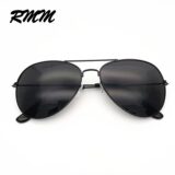 Солнцезащитные очки RMM пилоты