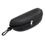 Чехол для очков TEROKK