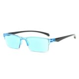 Smart Automatic Zoom Eyeglasses KLASSNUM