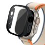 Защитный комплект для Apple Watch Ultra 2 49 мм  NEY