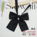 Хлопковые галстуки-бабочки SHINYTIE для девочек