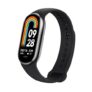 Ремешок для Xiaomi Mi Band 8 9 10 LCAPLE